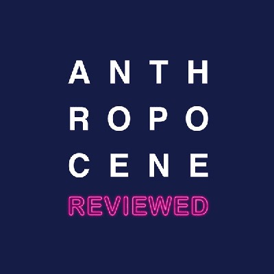 the-anthropocene-reviewed-kawal-oberoi