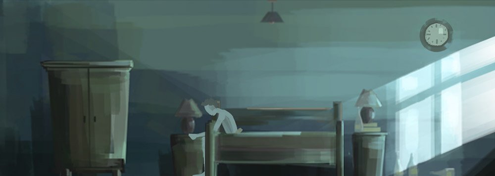 the-end-of-the-world-games