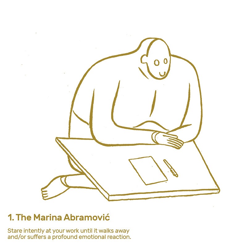 the-future-of-sitting-marina