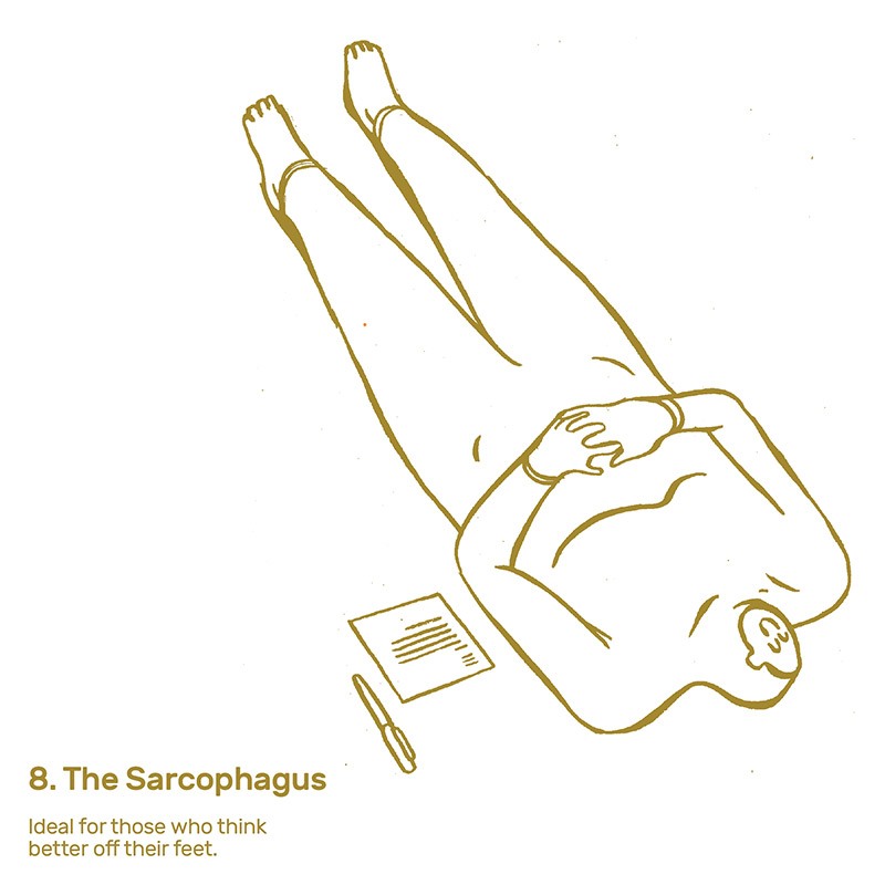 the-future-of-sitting-sarcophagus