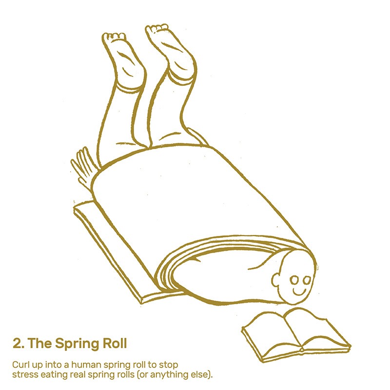 the-future-of-sitting-spring-roll