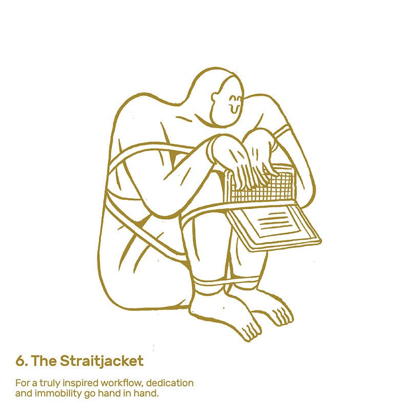 the-future-of-sitting-straitjacket