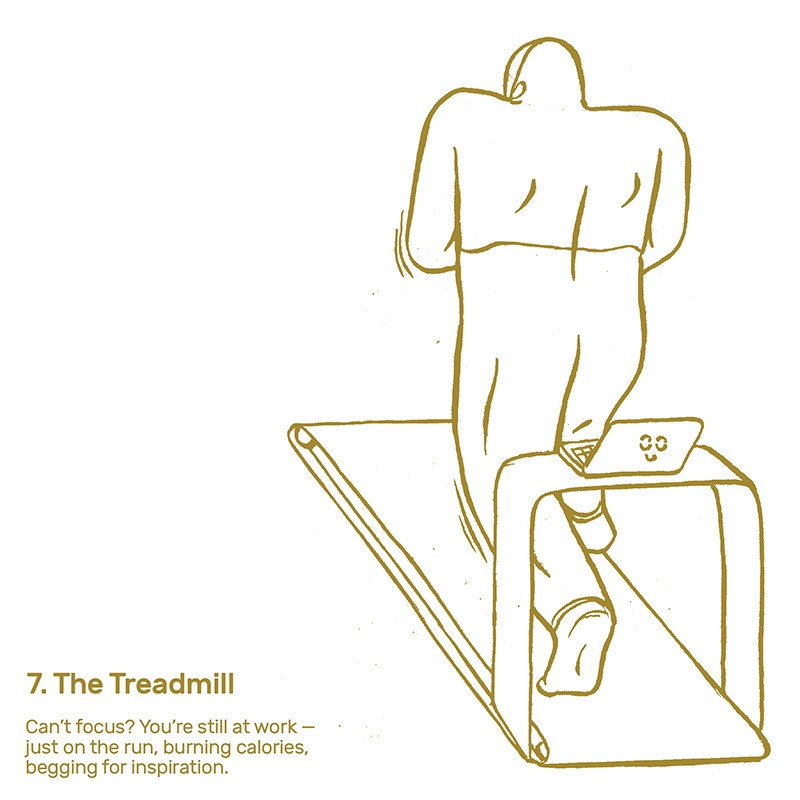 the-future-of-sitting-treadmill