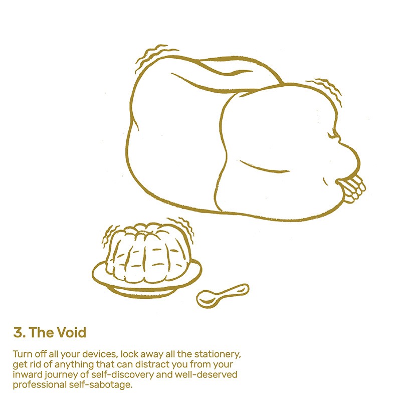 the-future-of-sitting-void