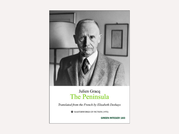 the-peninsula-travel-books