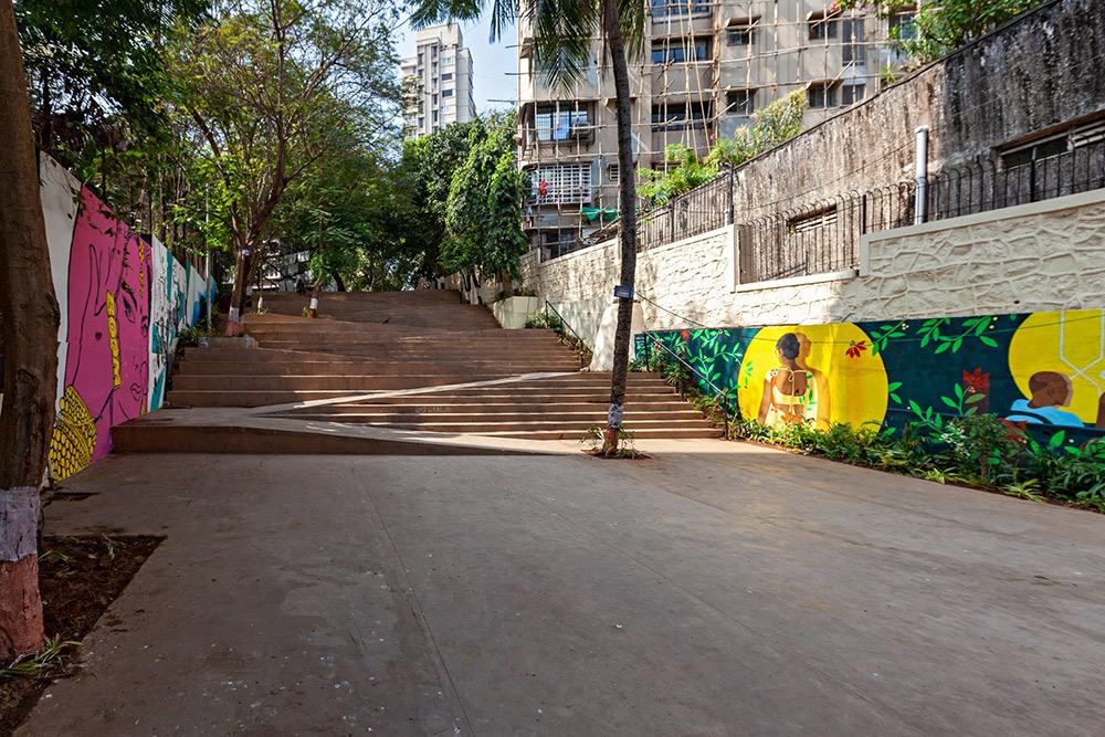 the-steps-walls-bandra-alan-abraham