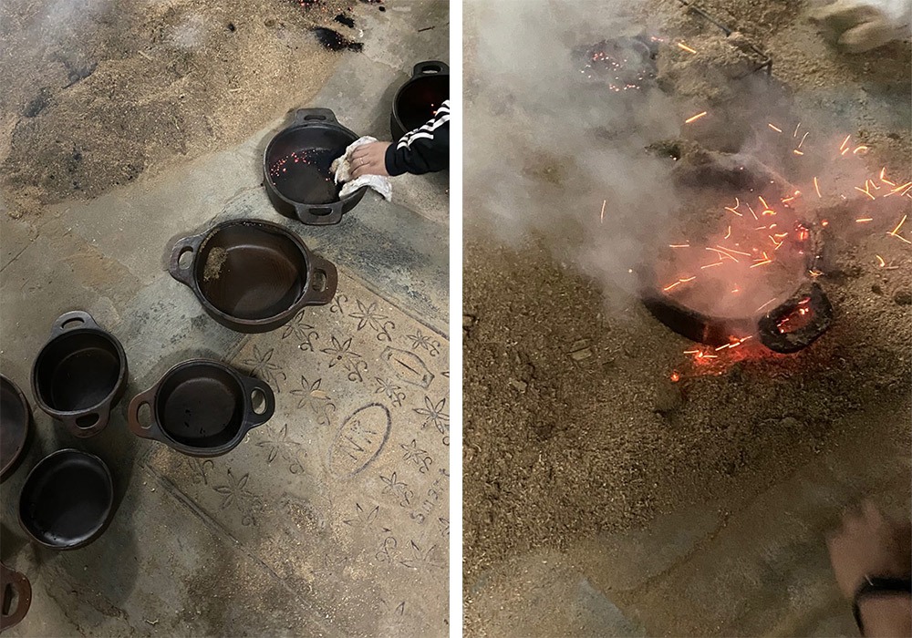 tiipoi-longpi-cookware-firing