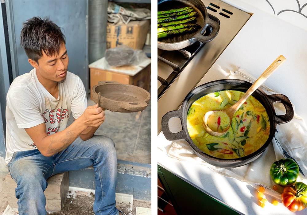 tiipoi-longpi-cookware-making-mood