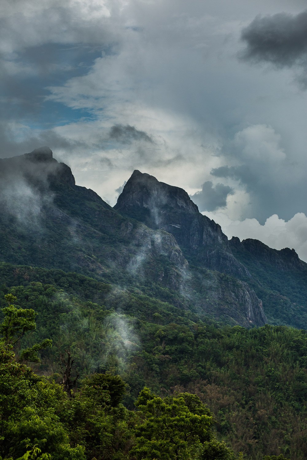 toda-sacred-peak-ramya-reddy-nilgiris