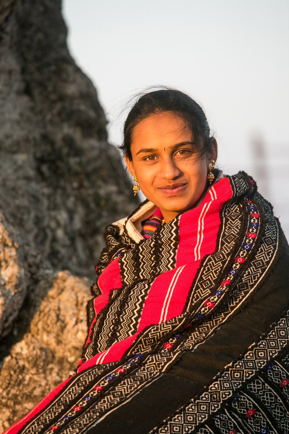 toda-woman-ramya-reddy-nilgiris