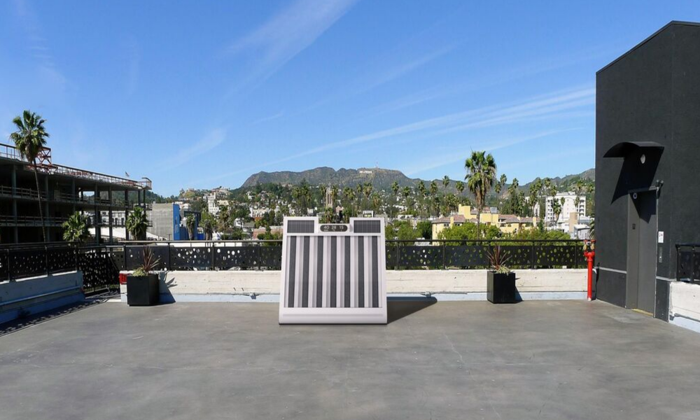 uravu-labs-water-terrace