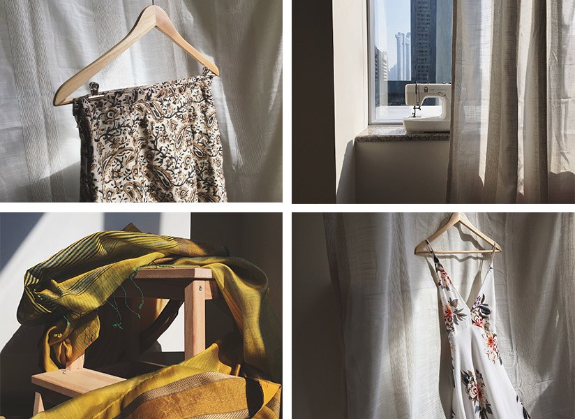 wardrobes-grid