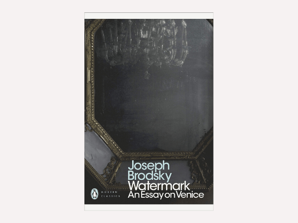 watermark-travel-books