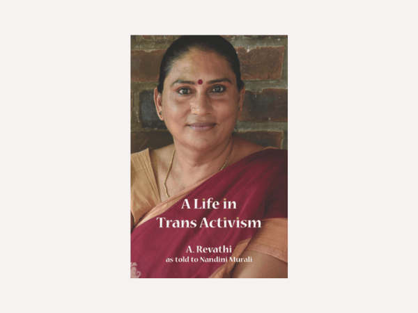zubaan-books-a-life-in-trans-activism