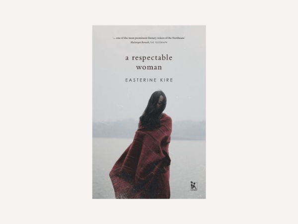 zubaan-books-a-respectable-woman