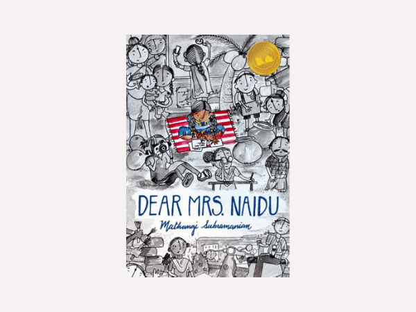 zubaan-books-dear-mrs-naidu