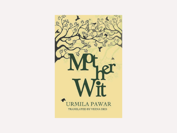 zubaan-books-mother-wit